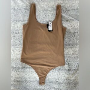 Express Body Contour Collection